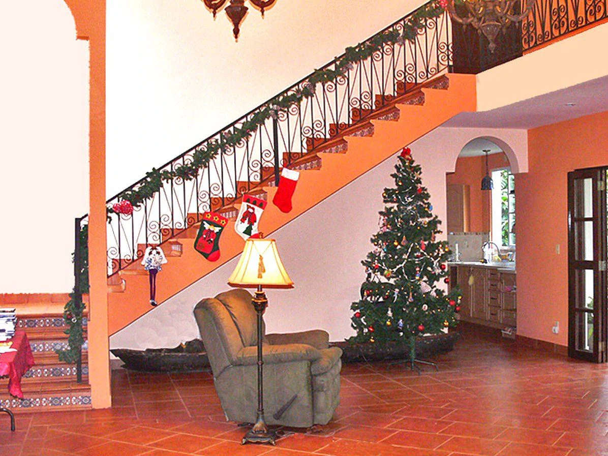 House for Sale PH Brisas de Los Lagos - Fully equipped and furnished - photo 13
