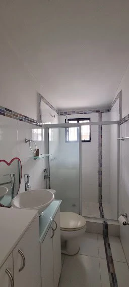 HOUSE FOR SALE VILLA CACERES - photo 8