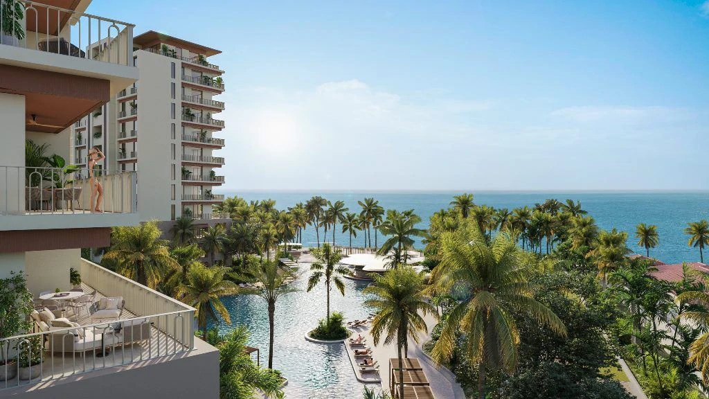 ALAMAR - BUENAVENTURA - photo 6