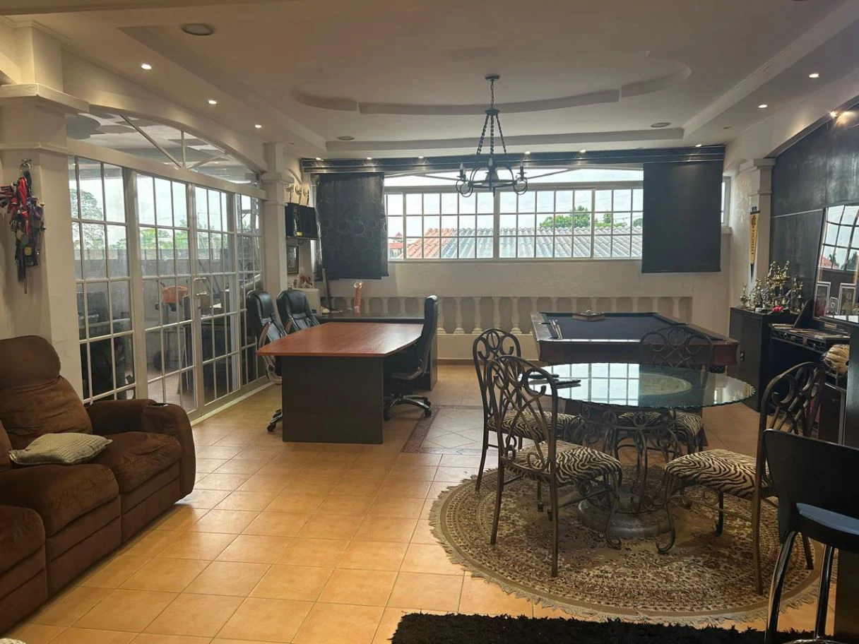 HOUSE FOR SALE IN ALTOS DE LA PRADERA, SAN ANTONIO - photo 13