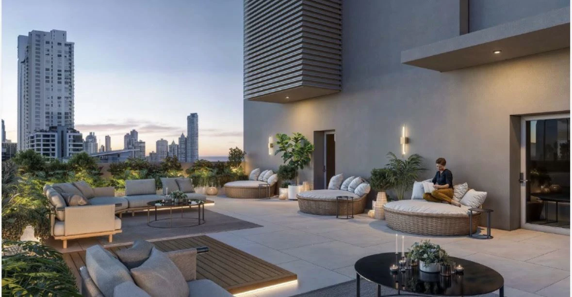 Earn up to 12% return: Project SEA SIDE for sale. - photo 3