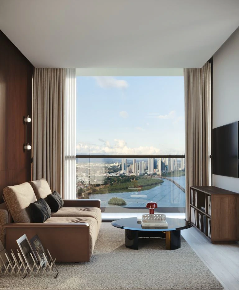 THE FRENCH ART OF LIVING IN COCO DEL MAR | 2 BEDROOMS FROM $257,280 - photo 4