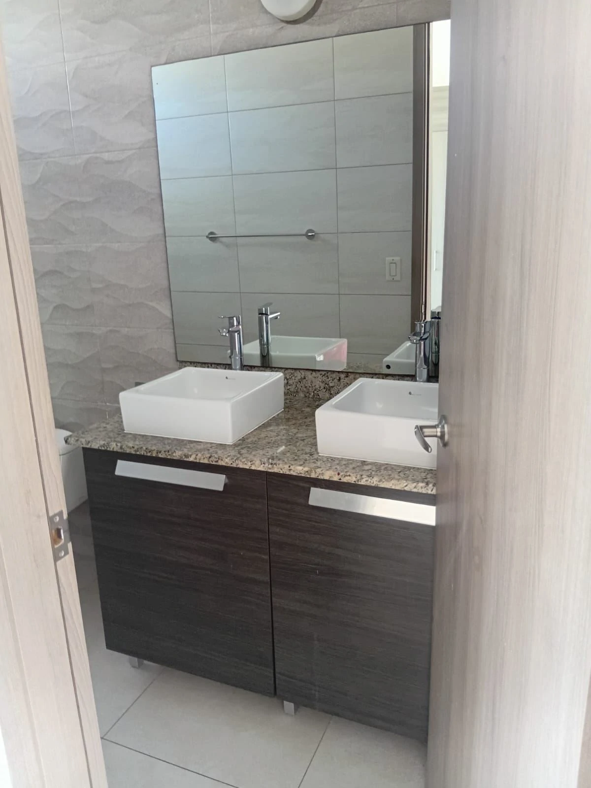 Apartment for Sale – PH Luxor 300, El Cangrejo - photo 9