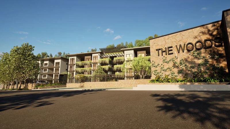 The High-Yield, Efficient Investment Opportunity in Boquete