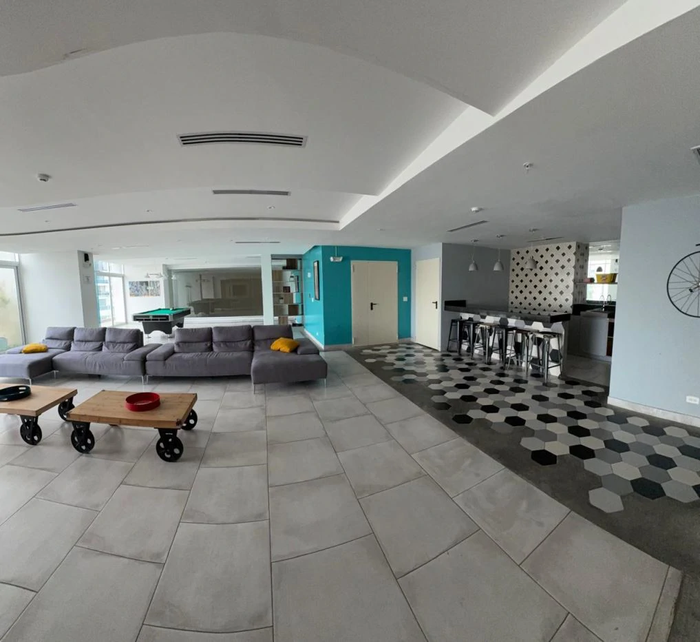 Apartment for Sale – PH located in Bella Vista a strategic area in Panama City - photo 16