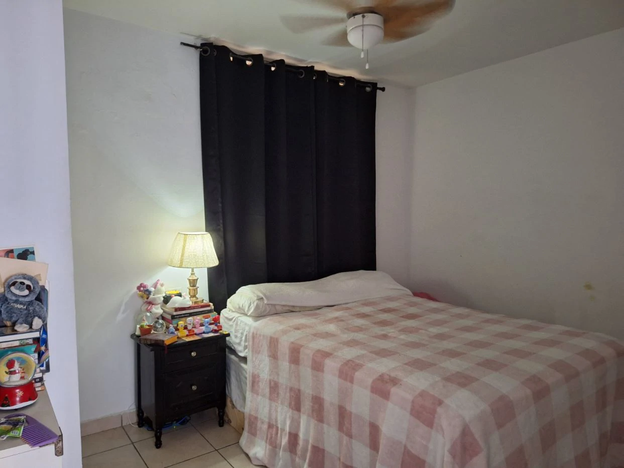 Apartment for sale in Via España - photo 4