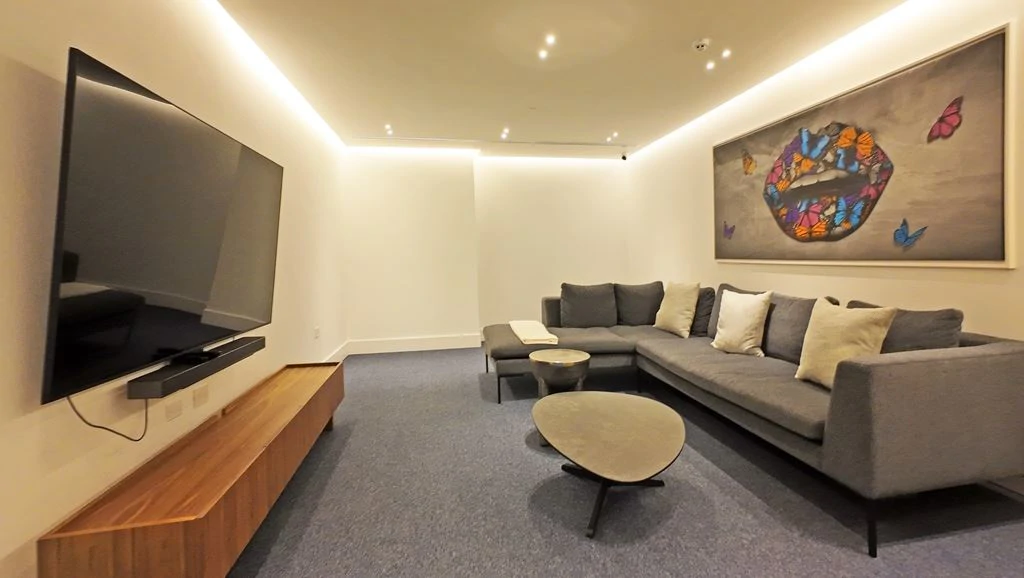 Brand New in Hato Pintado - photo 18