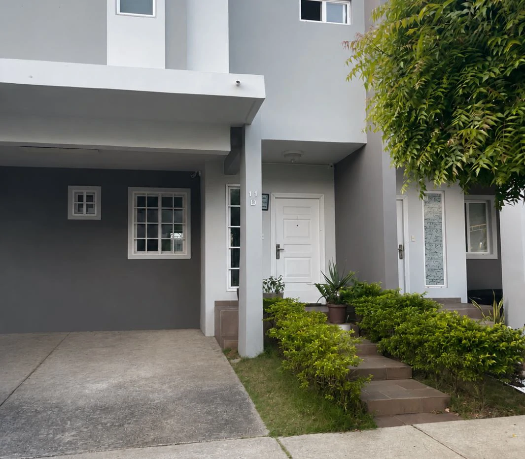 House for Sale – Brisas Norte PH Victoria