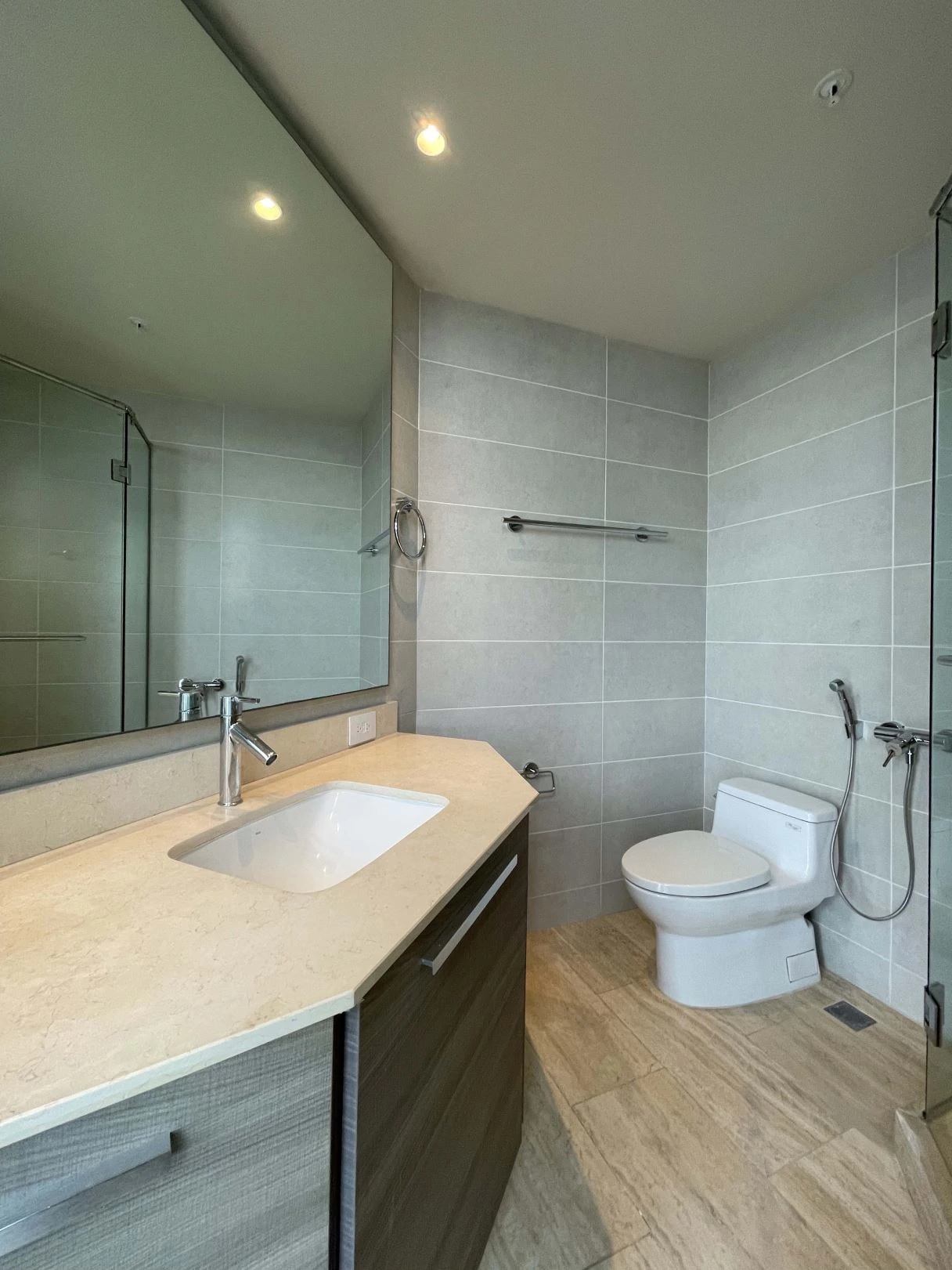 APARTAMENT IN COSTA DEL ESTE PH THE REGENT - photo 17