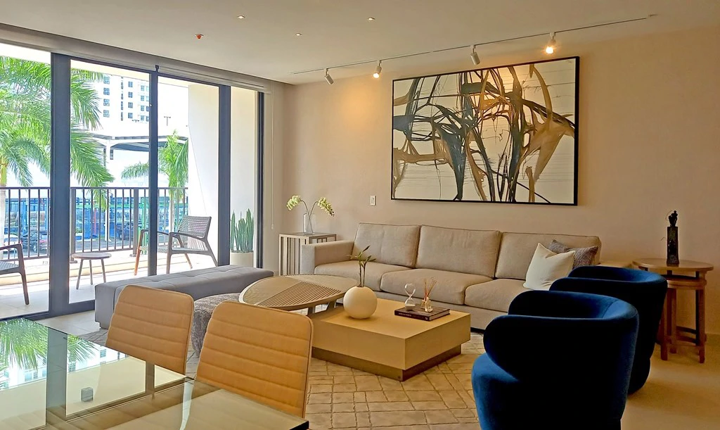 A private community, unique in its kind - photo 5