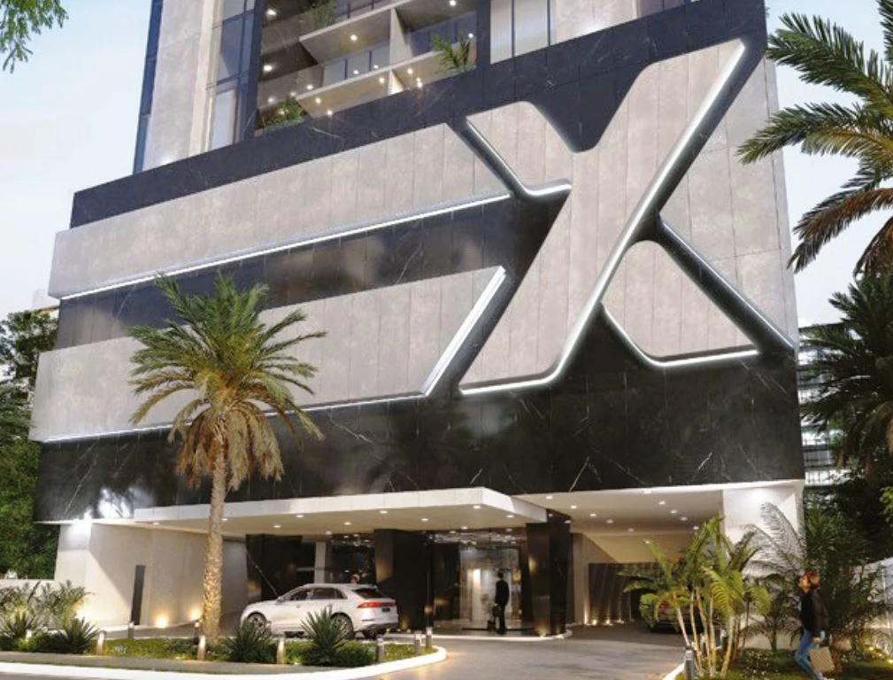 LUXURY APARTMENTS FOR SALE – SAN FRANCISCO