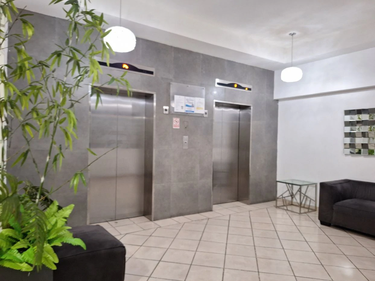 Apartment for sale in Via España