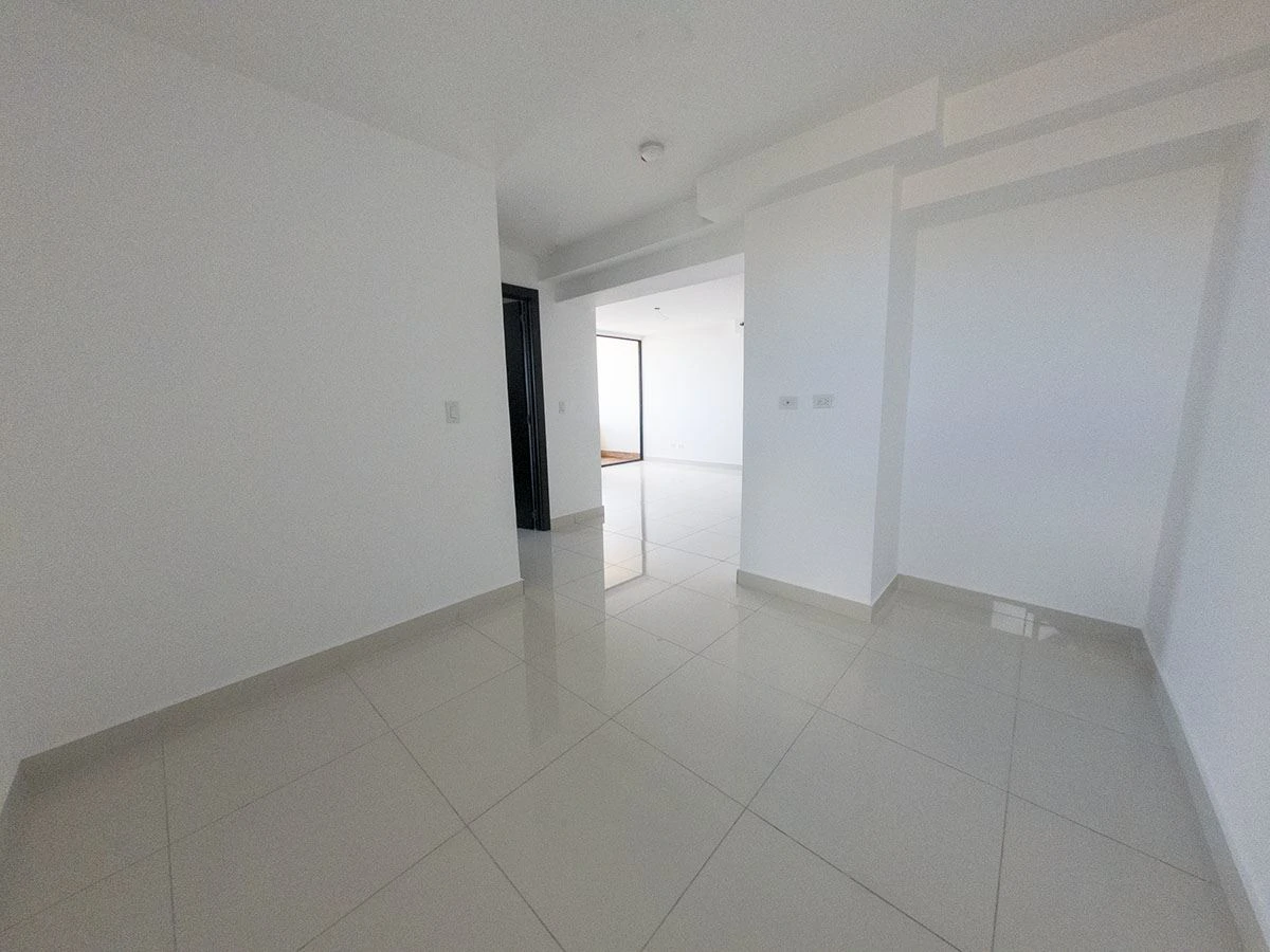 Brand-New Apartment for Sale in El Carmen - photo 13