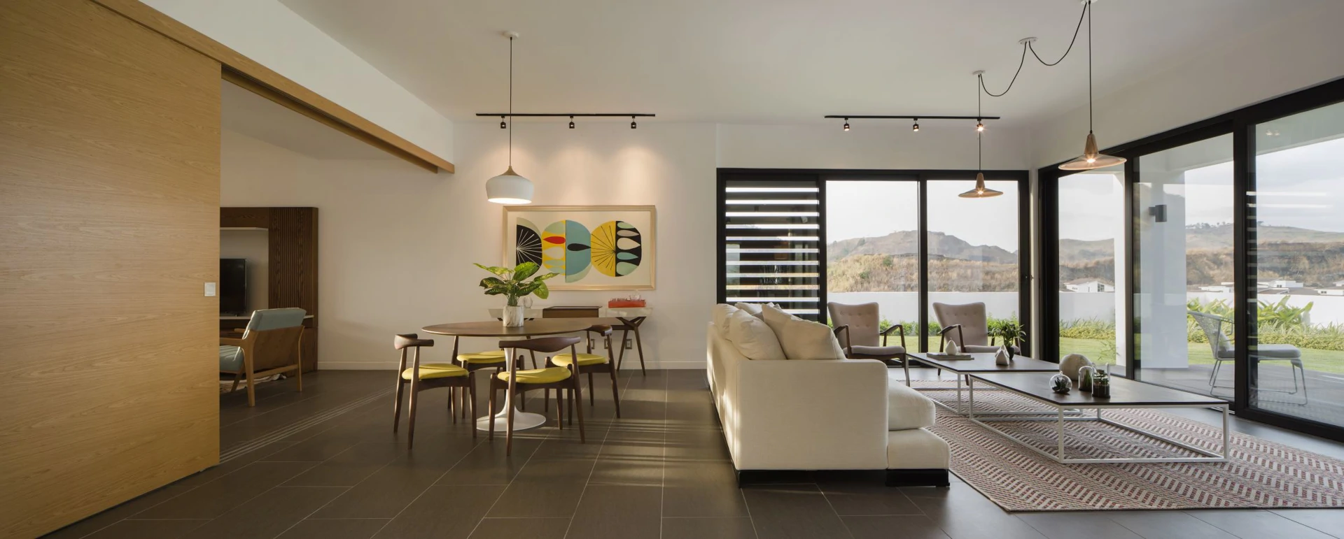 House - Prime Residential Investment Opportunity in Altos de Panama | Barrio Alto – "Ensenada" - photo 2
