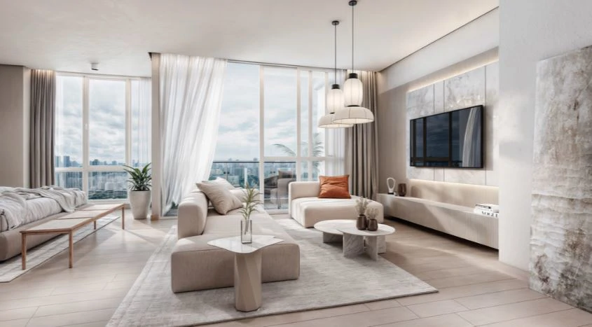 BAHIA DEL GOLF PRESALE - photo 4