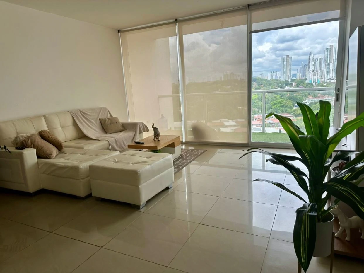 Apartment for sale in Coco del Mar - photo 4