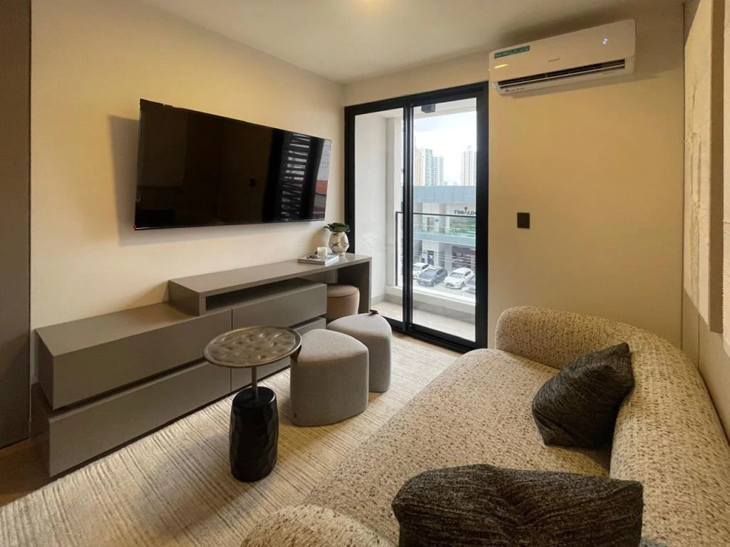 AirBnB investment - San Francisco - photo 2