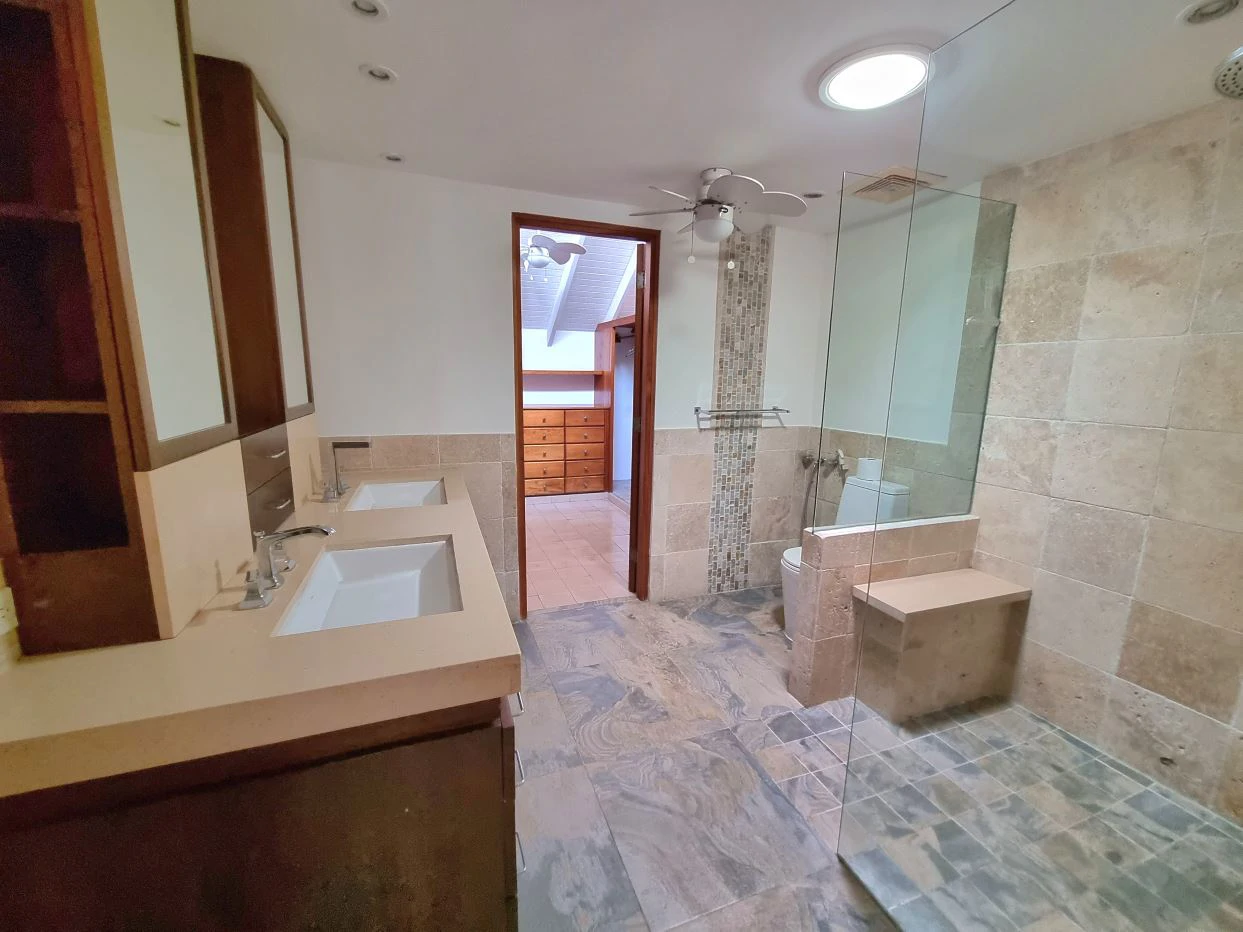Apartment for sale in Casco Viejo - photo 25
