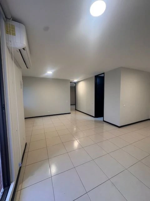 Apartment for sale in Pacific Wind Punta Pacifica - photo 7