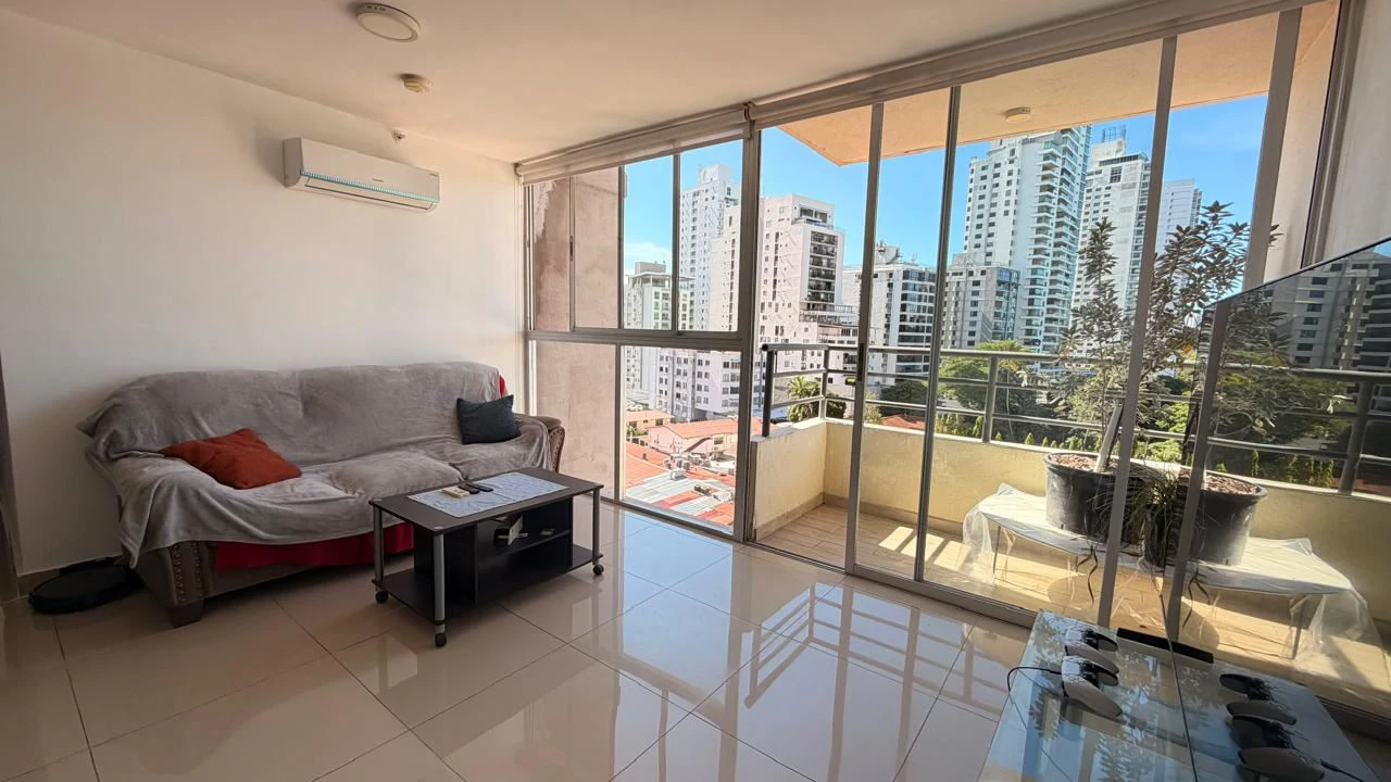 Apartment for Sale at PH SKY PARK - photo 3