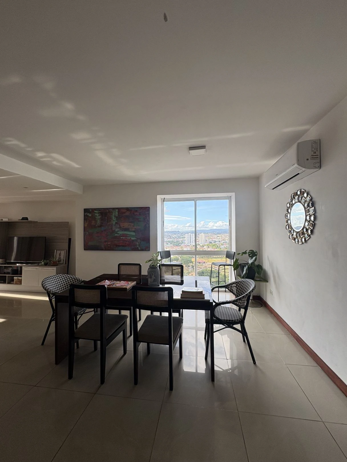 For Sale: Apartment at Bahía del Golf – Coco del Mar - photo 5