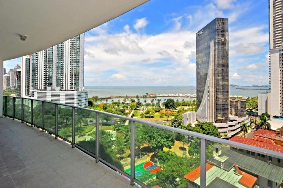 ABSOLUTE GEM - Views From Every Corner - photo 13