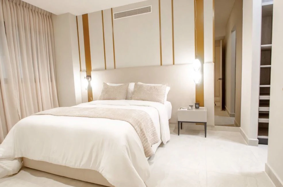 Investment in Costa del Este, 8% to 12% return. Aurum project for sale - photo 20