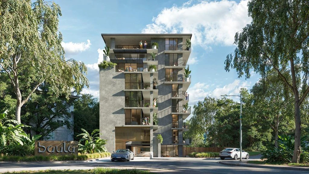 Exclusive Amador Living - photo 6