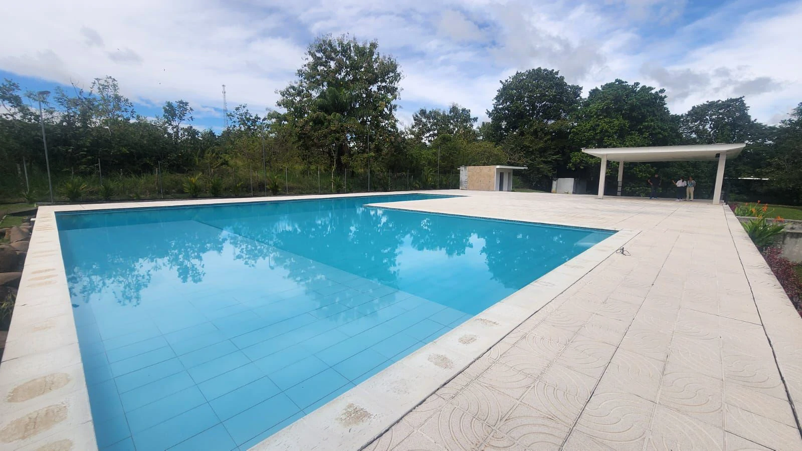HOUSE FOR SALE | PH JARDINES ESPINO DE LA ROSA - photo 6