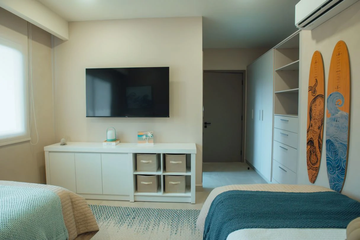 NOURA RESIDENCES | Exclusive Living in Paseo del Norte - photo 19