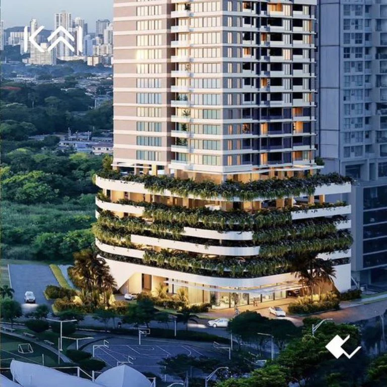 KAI - Costa del Este - photo 3