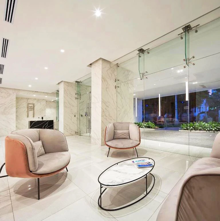 Occupation Ready in Bella Vista - photo 20