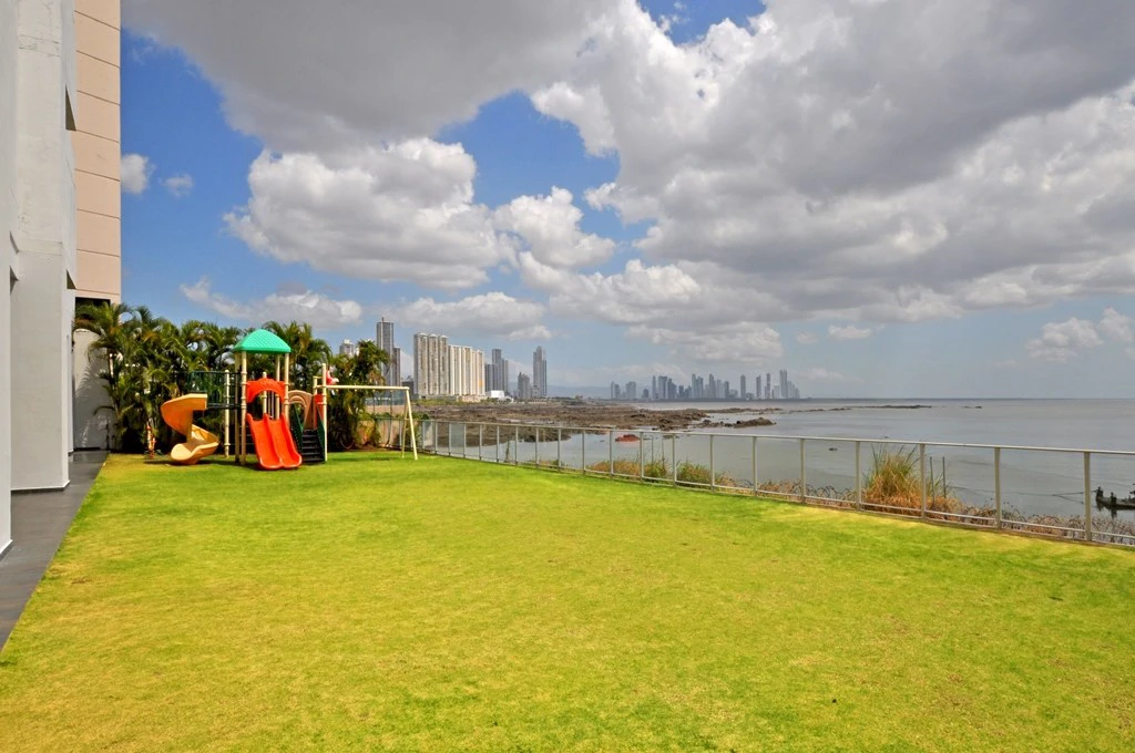 PH Oasis on the Bay - photo 20