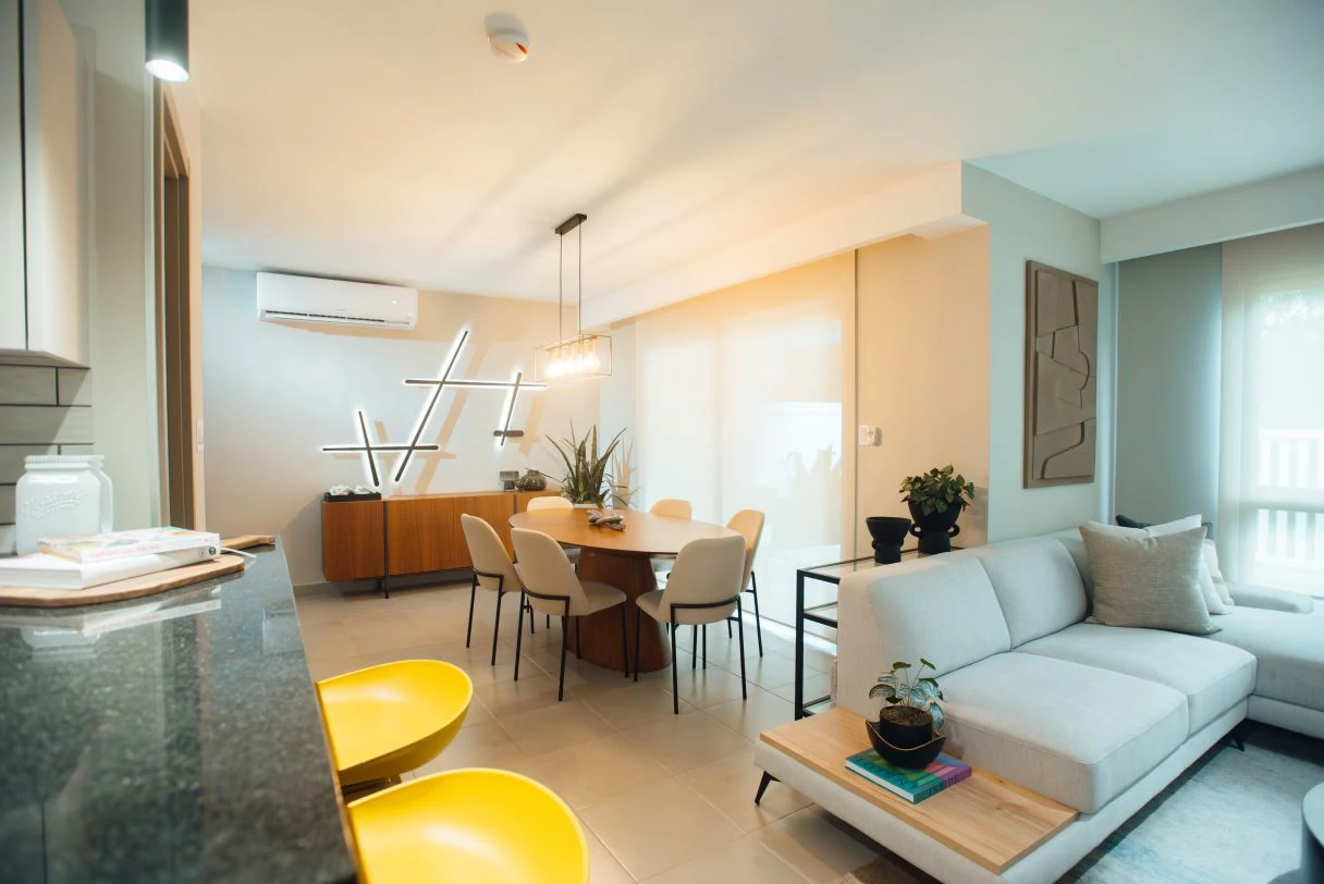 CAVANA | Your Home in North Panama, An Investment for the Future - photo 6
