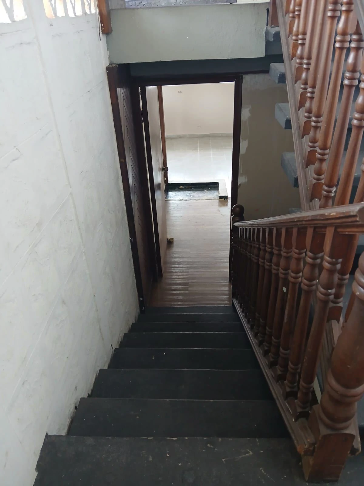 House for Sale in Bethania | Strategic Location with Exceptional Investment Potential - photo 9