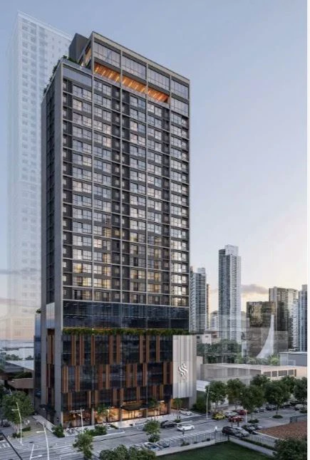 Earn up to 12% return: Project SEA SIDE for sale. - photo 2
