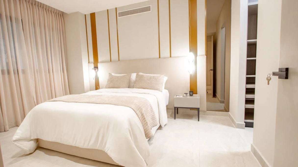 PH AURUM | A Distinctive Address for Sophisticated Investors in Panama City - photo 6