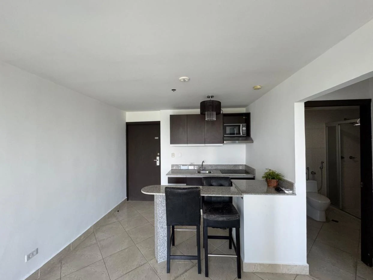 OPPORTUNITY! Tourist Apartment Condo-Hotel for sale in Ibiza Playa Corona - photo 4
