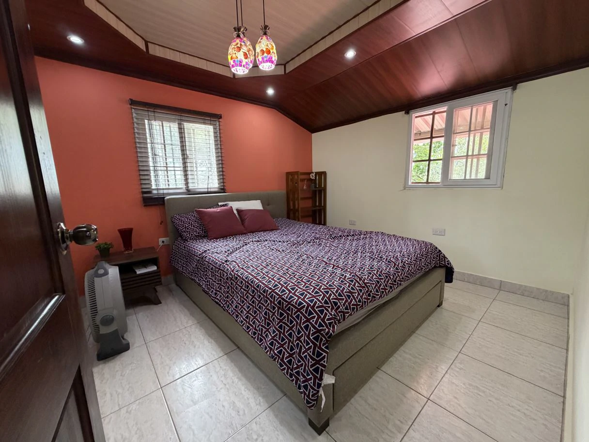 House for Sale in Los Altos de Cerro Azul - photo 16