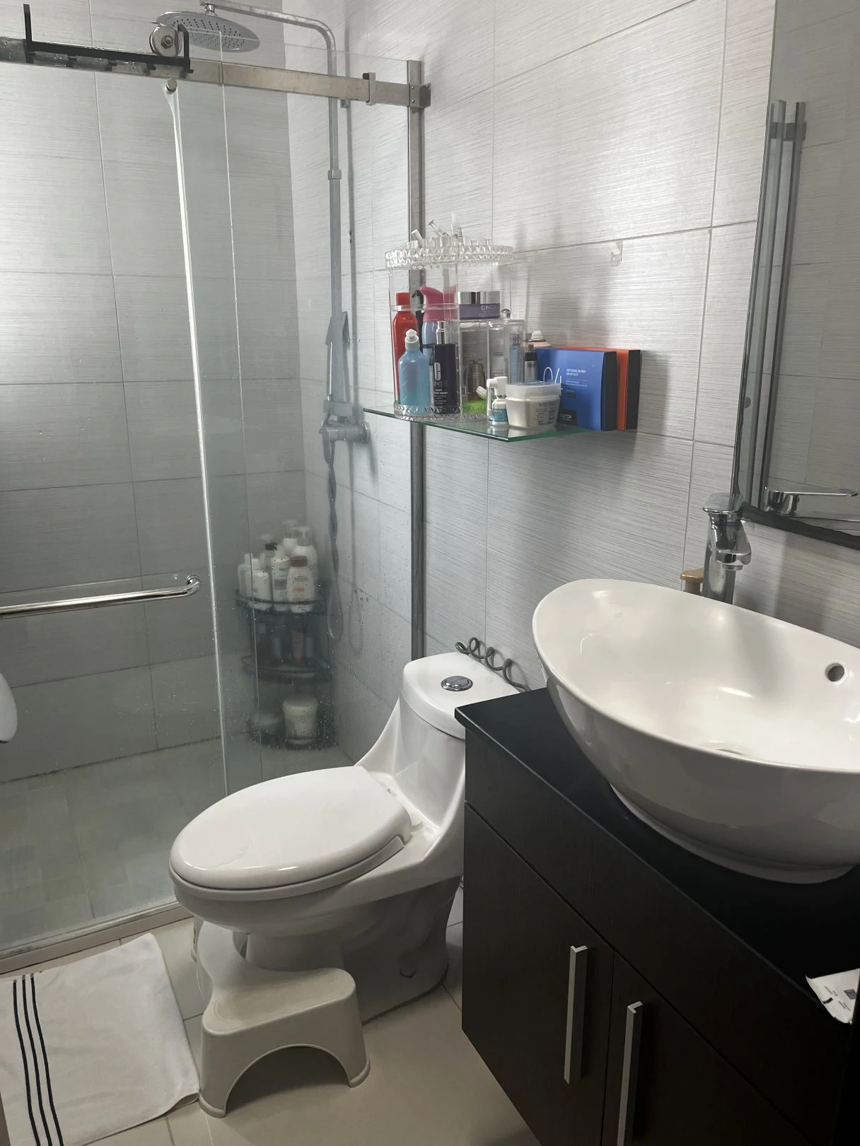 Prime location Apartment in el Carmen-PH CARRERAS - photo 22