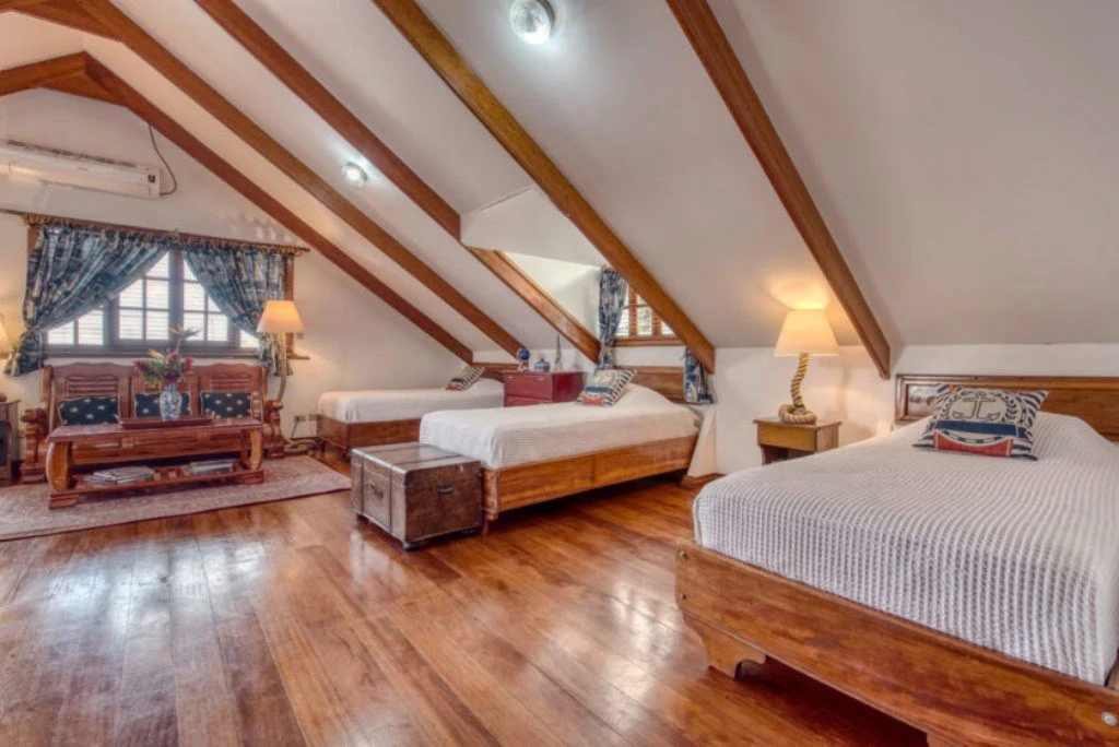 Hotel Bocas del Toro - photo 19