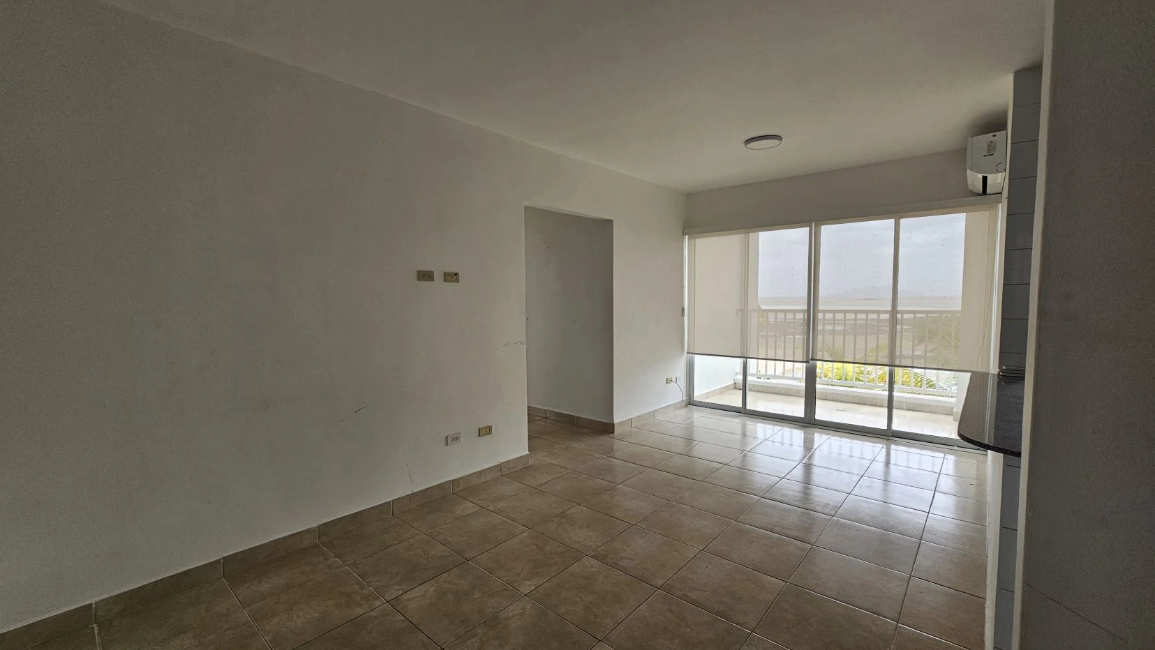 Apartament for sale in Playa Dorada Residences and Beach Club - photo 3