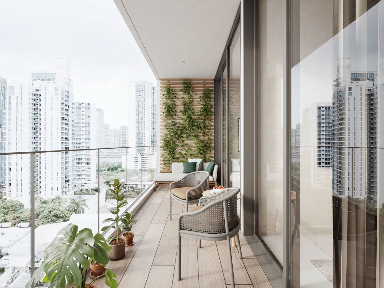 APPTA – Live Smart. Invest Smarter - photo 5