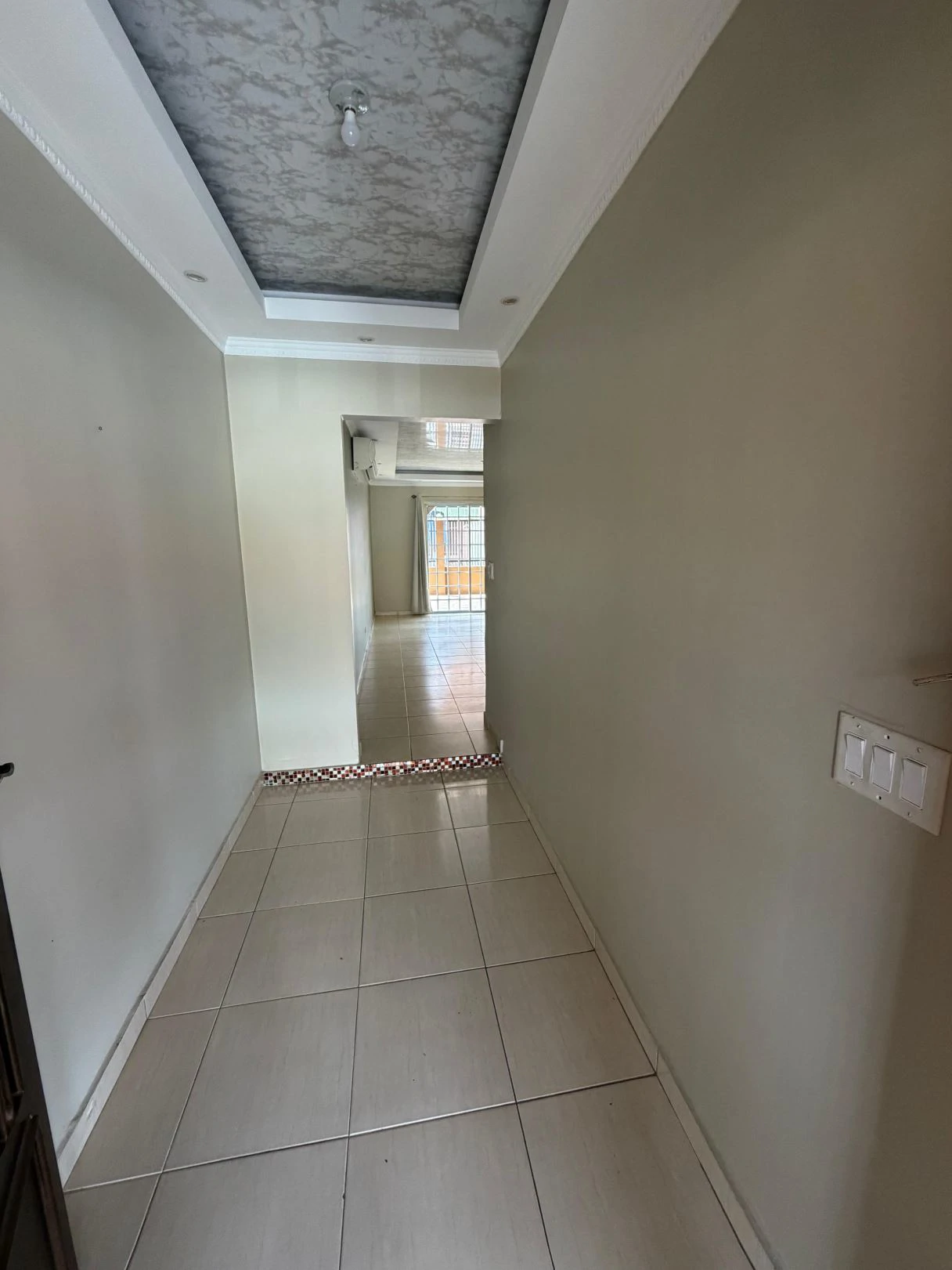 For Sale | Residencial Arboleda, Costa Verde - La Chorrera - photo 17