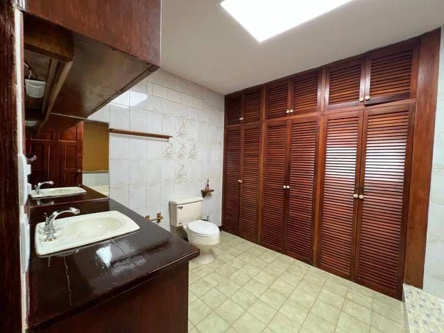 Beautiful House for Sale in Arraijan Panama Oeste - Fully equipped and furnished - photo 7