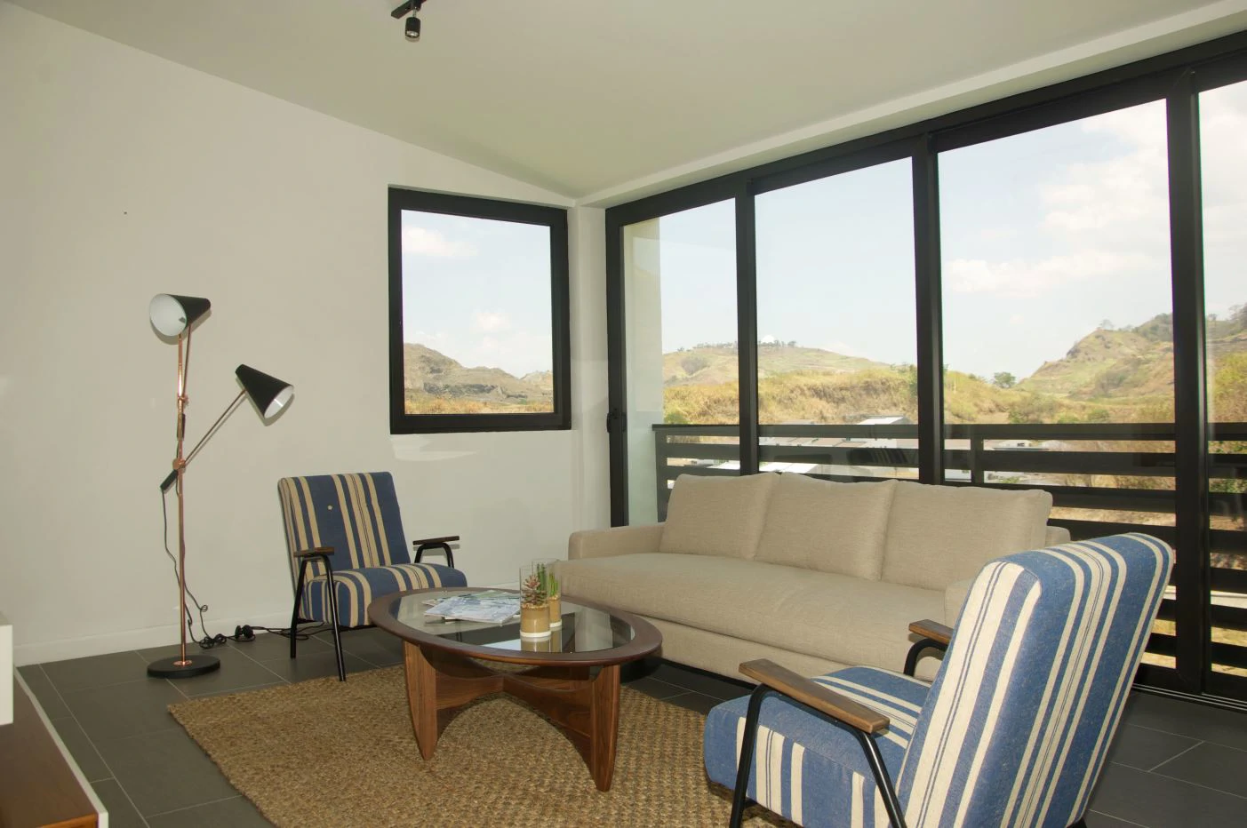 House - Prime Residential Investment Opportunity in Altos de Panama | Barrio Alto – "Ensenada" - photo 13