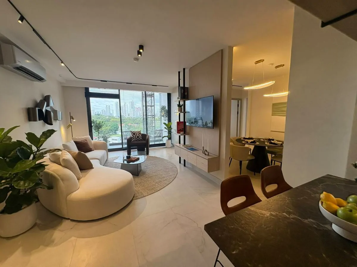 Apartment for Sale at Ph NEXT in Coco del Mar
