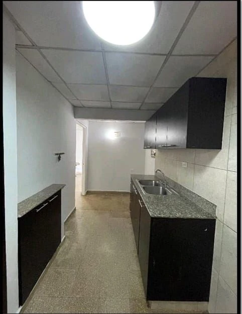 House for sale in CERRO VIENTO | Spacious, comfortable & move-in ready - photo 7