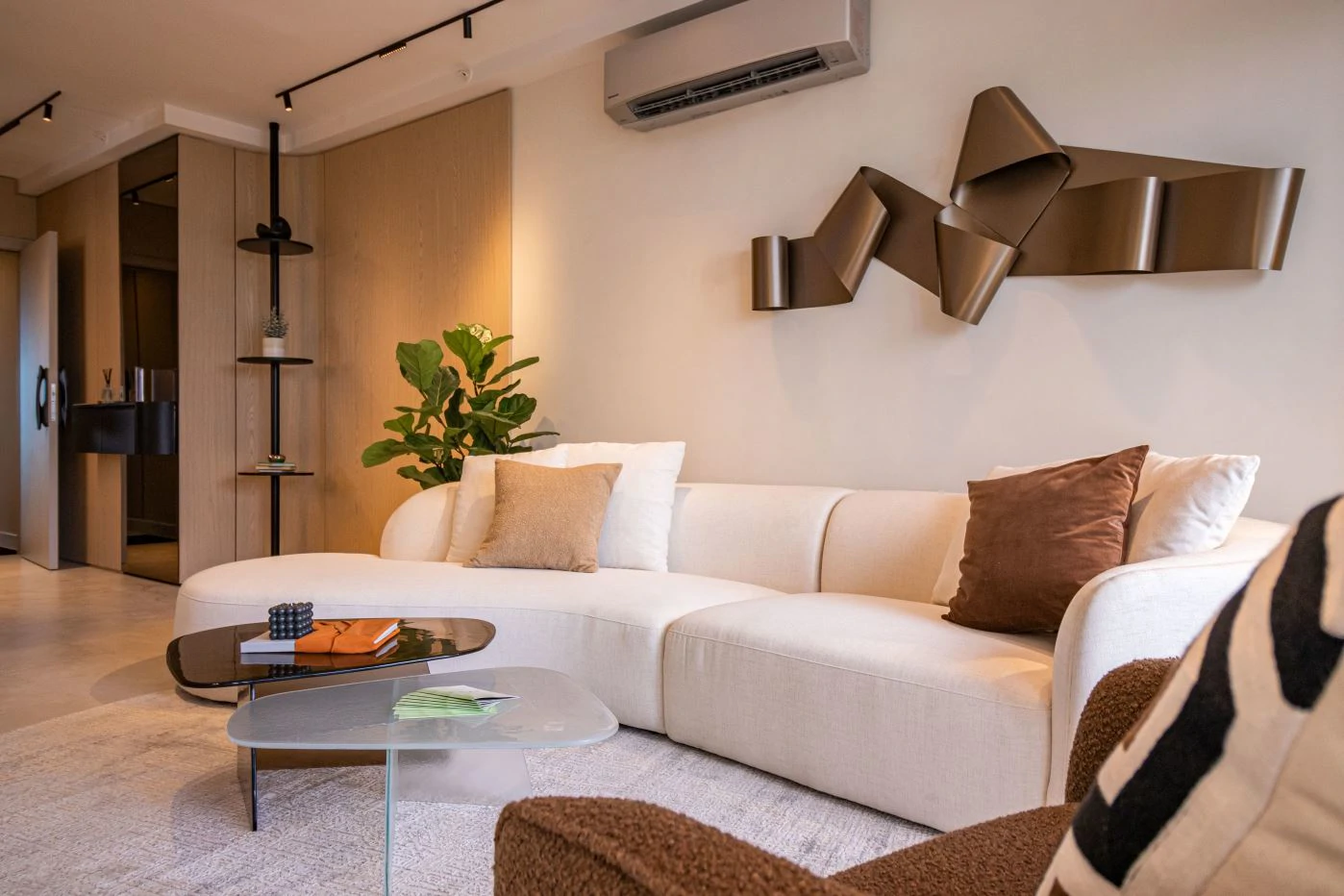 NEXT – Innovation, Design & Lifestyle in Coco del Mar - photo 6