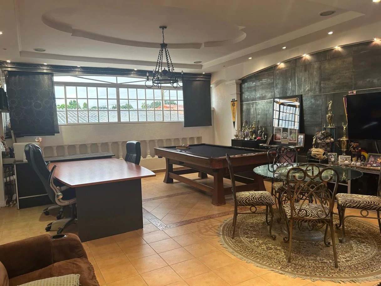 HOUSE FOR SALE IN ALTOS DE LA PRADERA, SAN ANTONIO - photo 14